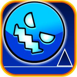 ikon Square Geometry SubZero Rush