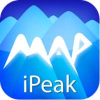 iPeak Sölden on 9Apps