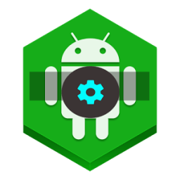 play services lite иконка