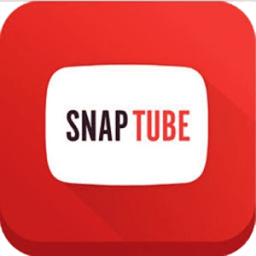 ikon |S‍na‍p Tu‍be|