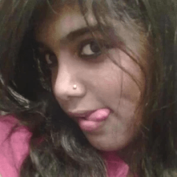 মেয়েরা যেভাবে হস্তমৈথুন করে icon