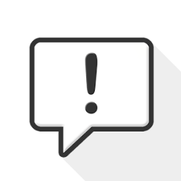 Voice Alerts आइकन