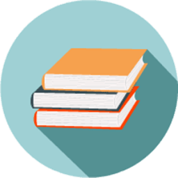 علوم التربية иконка