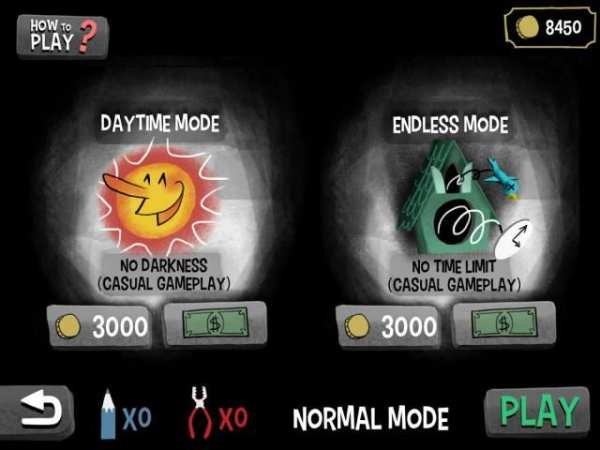 Jailbreak! Thrilling Prision Break Game screenshot 1