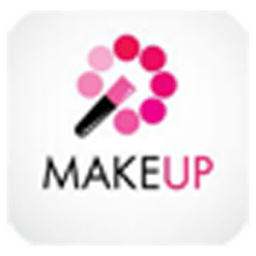 YouCam Makeup Pro иконка