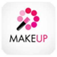 YouCam Makeup Pro on 9Apps