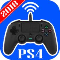 BEST PS4 Remote Play