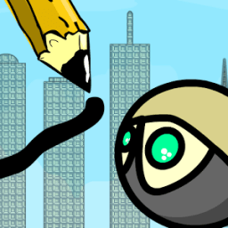 ikon Draw Your Way 3