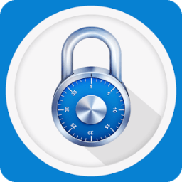 ilock for android أيقونة