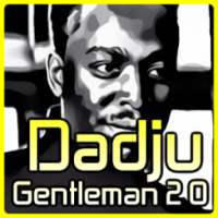 Dadju Gentleman 2 0 on 9Apps