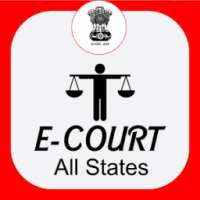 ikon E COURT INDIA