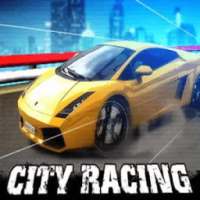 City Racing