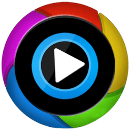 ikon Full HD Video Player