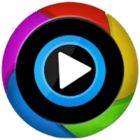 Full HD Video Player