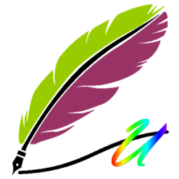 عکس نوشته ساز اولترا icon