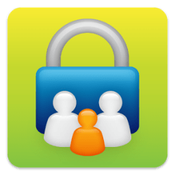 AT&amp;T Smart Limits℠ иконка