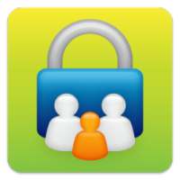 AT&T Smart Limits℠