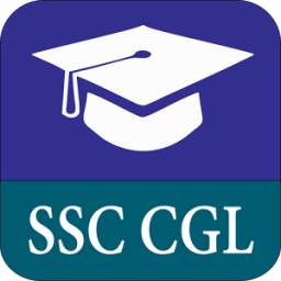 SSC CGL Exam English Offline