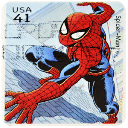 Guide For Amazing Spider-Man 3 icon