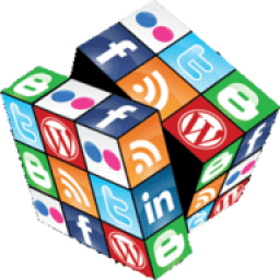 Free Social Networks иконка