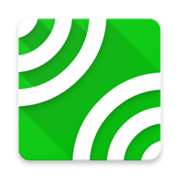 ikon বাংলা ব্রাউজার (Bangla Browser)