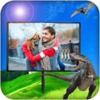 Hoarding Photo Frame&Editor,hd photo frame on 9Apps