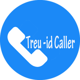 ikon True Caller Name &amp; adresses