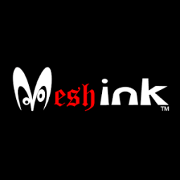 Advocate Management System आइकन