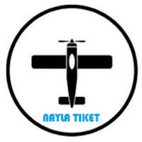 NAYLA TIKET