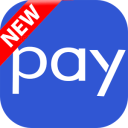 Tips for Samsung Pay أيقونة