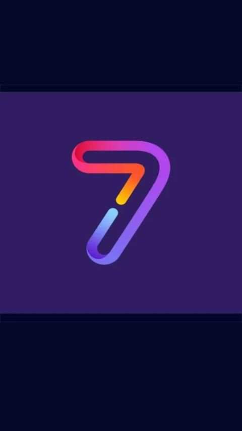7 Liker скриншот 2