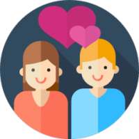 تعارف: ابحت عن حبك/ارقام فتيات