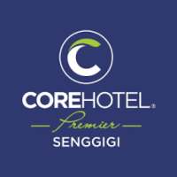 Core Premier Senggigi on 9Apps