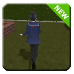 Advice for School Girls Simulator icon