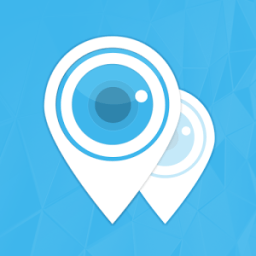 W Box VMS HD иконка