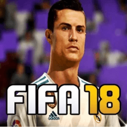 ikon videplays for FIFA 18 Trick