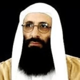 صلاح الدين ابن ابراهيم icon