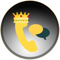 وات ساب الذهبي2017 on 9Apps