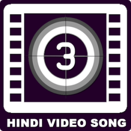 ikon All Hindi Video Songs