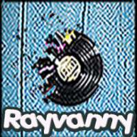 Rayvanny New Songs 2018 on 9Apps