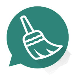 Manager For Whatsapp иконка