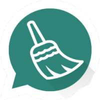 Manager For Whatsapp