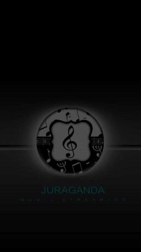 All Songs Of Marshmello.mp3 скриншот 1