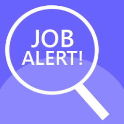 ikon freejobalert
