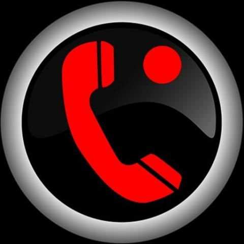 call recoder 2018 screenshot 5