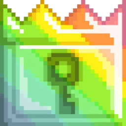 Mass Guide for Growtopia иконка