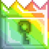 Mass Guide for Growtopia