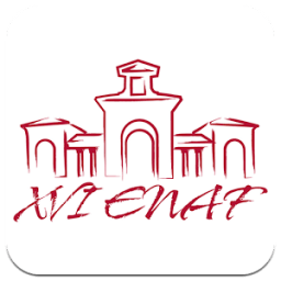 XVI ENAF Albacete icon