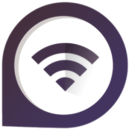 WiFi Net Master أيقونة