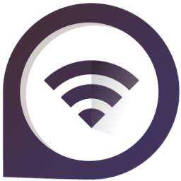 WiFi Net Master 1.0.1